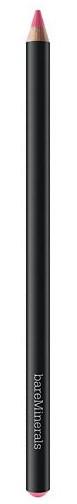 Bare Minerals Statement: Under Over Lipliner - Make a Bold Lip Statement!