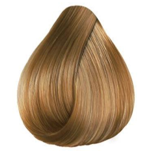 Pravana Chromasilk 3 oz Hair Color - Transform Your Hair Now!