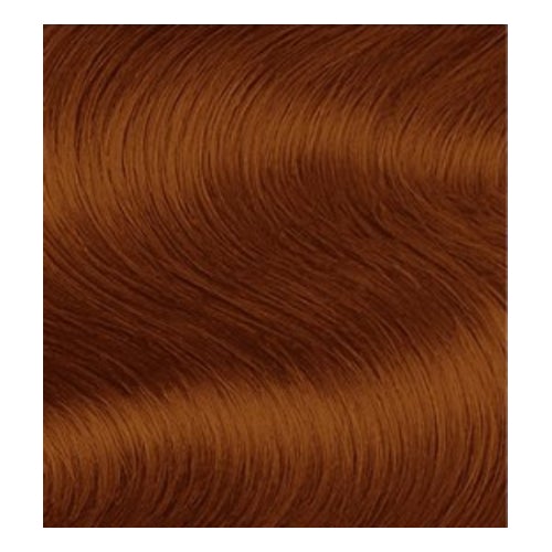 Kenra Demi: Stunning Hair Color Solution