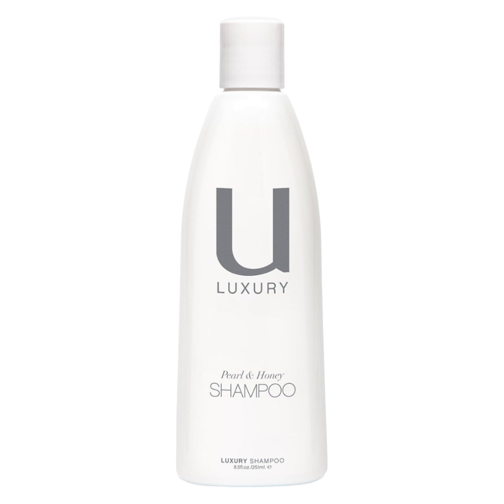 Unite U - The Epitome of Luxury Shampoo