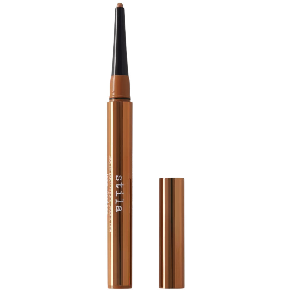 Stila's Stunning Graphic Eye Slim Stick