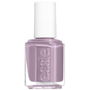 Essie's Enchanting Winter 2018 Nail Polish Collection