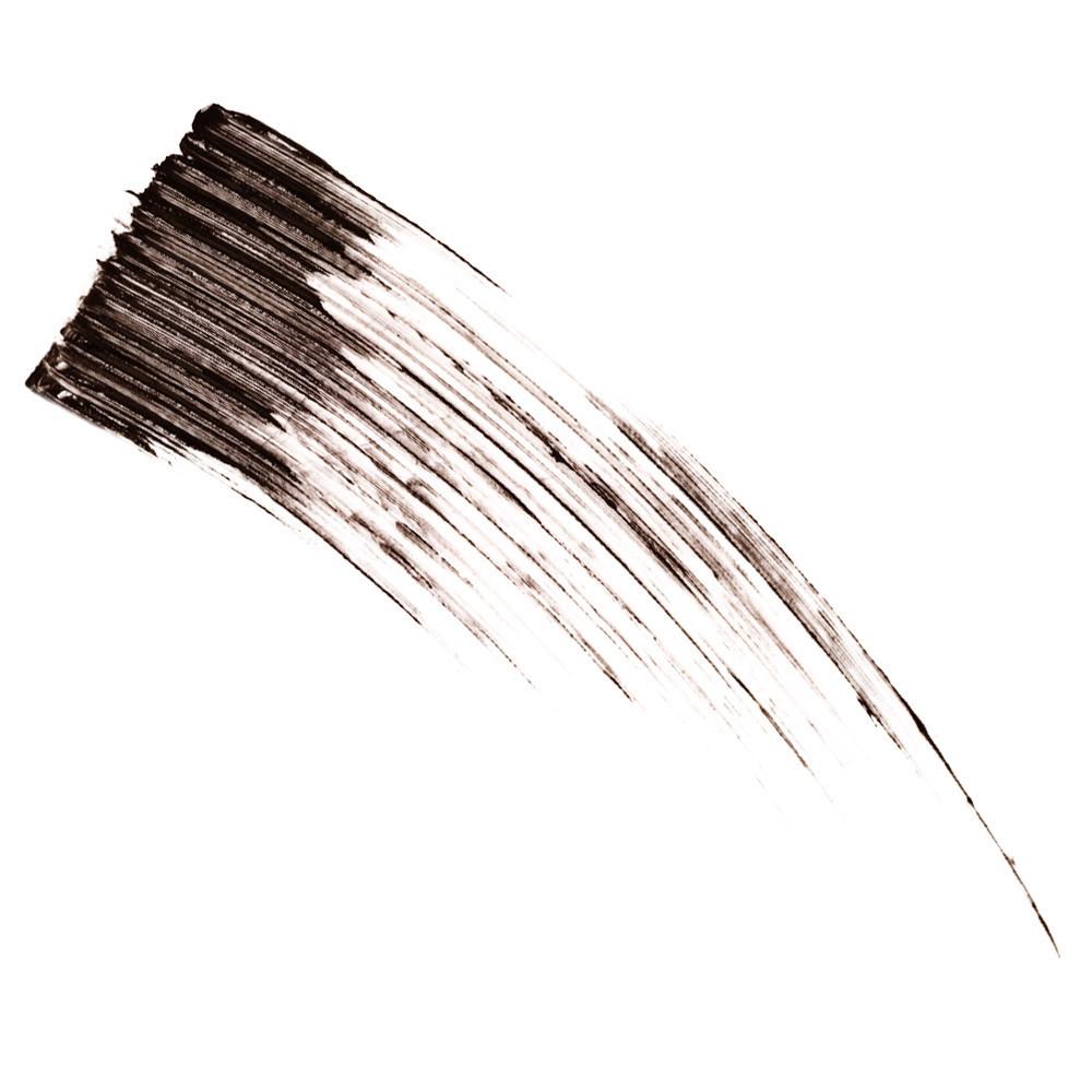 Palladio Brow Obsessed: The Ultimate Brow Building Mousse with Fibers