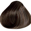 Pravana Chromasilk 3 oz Hair Color - Transform Your Hair Now!