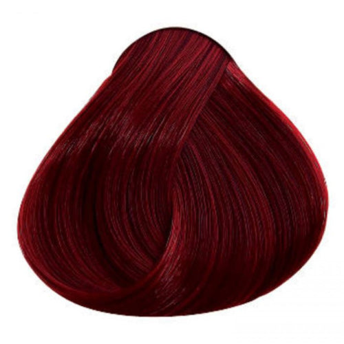 Pravana Chromasilk 3 oz Hair Color - Transform Your Hair Now!