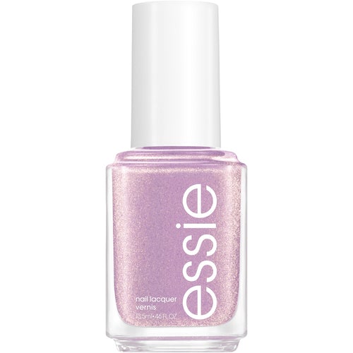 Essie 2020 Winter Dreamy Nail Polish Collection