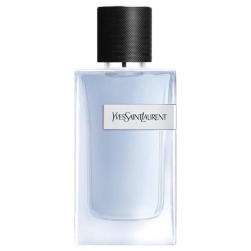 Yves St Laurent Y Men's Luxury After Shave - 3.4 oz