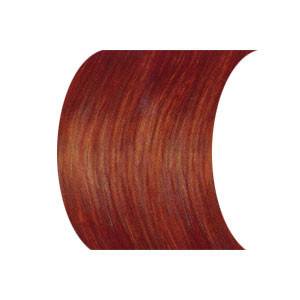 Colora Henna Hair Color Powder - 2 oz