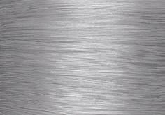 Joico Lumishine Demi Liquid Hair Color: Stunning Shine Formula