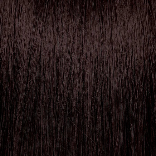 Pravana Chromasilk 3 oz Hair Color - Transform Your Hair Now!
