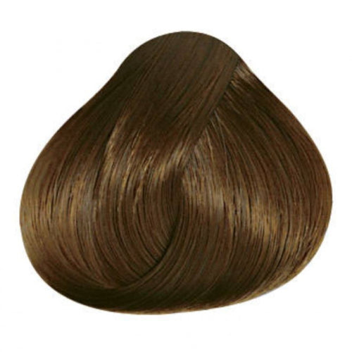 Pravana Chromasilk 3 oz Hair Color - Transform Your Hair Now!