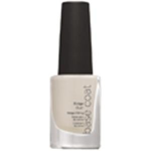 CREATIVE NAIL RIDGE OUT - 0.33 OZ MAGIC BASE COAT