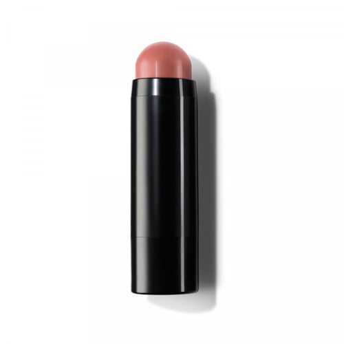 I Beauty Cheek Color Stick: Instant Glow!