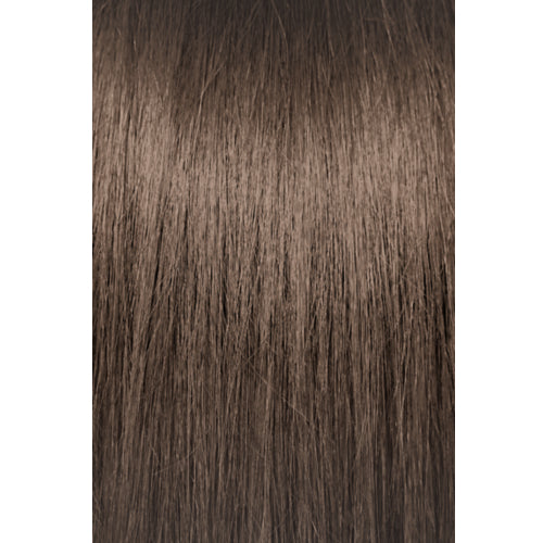 Pravana Chromasilk 3 oz Hair Color - Transform Your Hair Now!