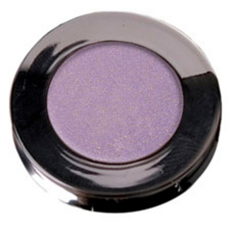 I BEAUTY Gorgeous Matte Eyeshadow #288 Truffle - A Must-Have!