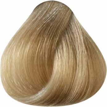Sparks Hidracolor: 3 oz Hair Color Magic