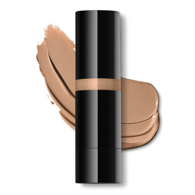 I Beauty Luminous Foundation: Your Secret to Radiant Skin with SPF15