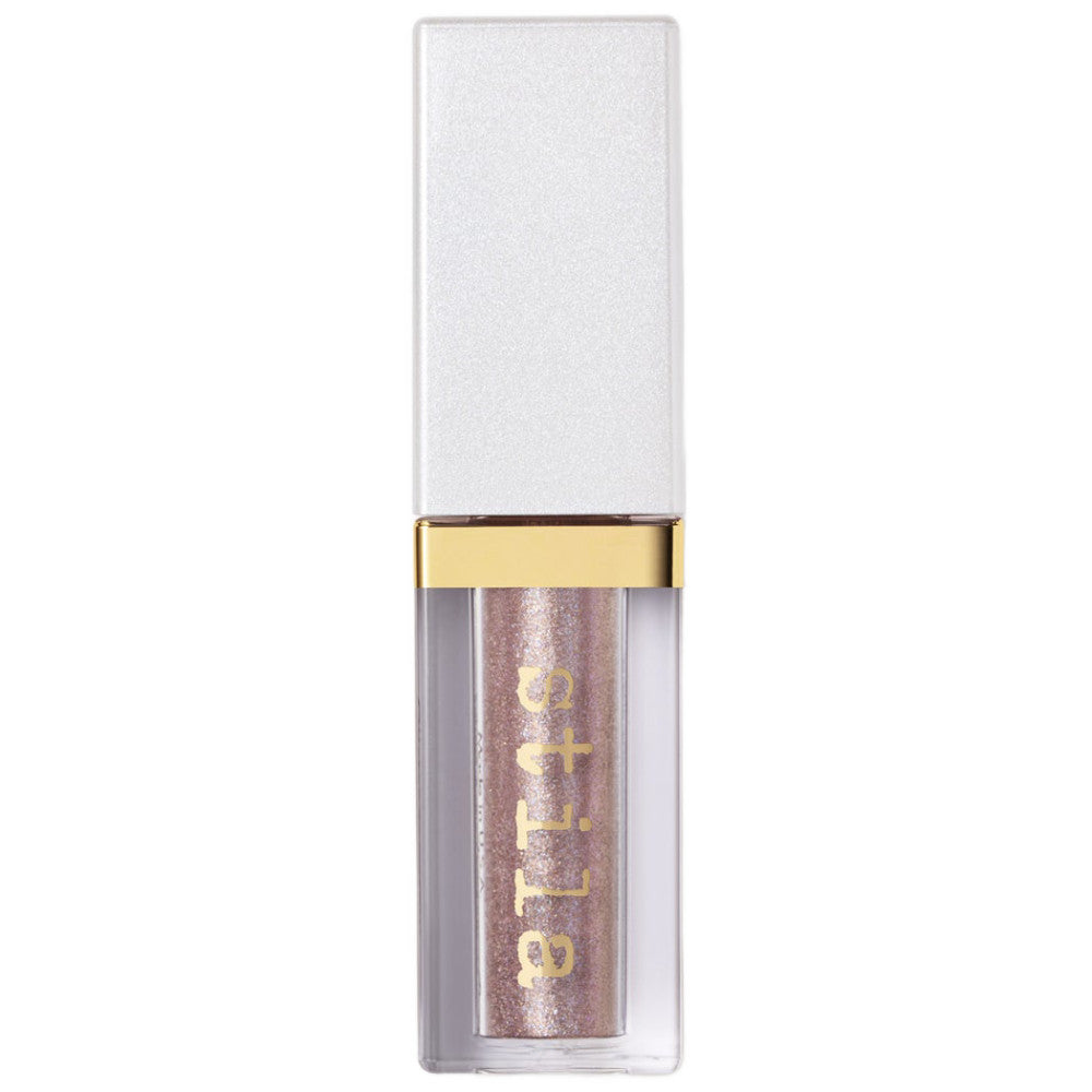 Stila Glisten and Glow - Enchanting Liquid Eyeshadow