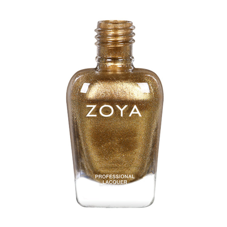 Zoya Nail Polish Metallic Dreams: Unleash Your Dreamy Manicure!