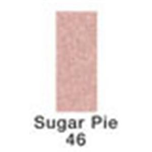 I BEAUTY Sugar Pie Lipshine KLS-46 - A Sweet Treat for Your Lips