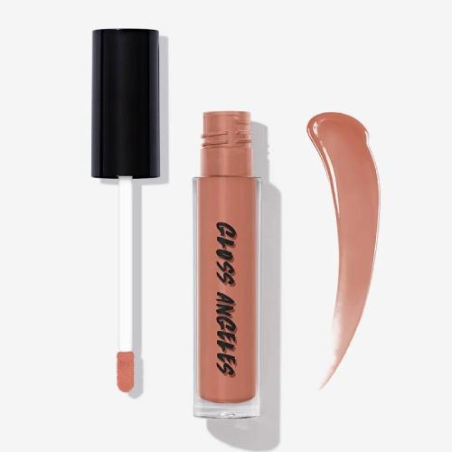 Smashbox Gloss Angeles: The Irresistible Lip Gloss