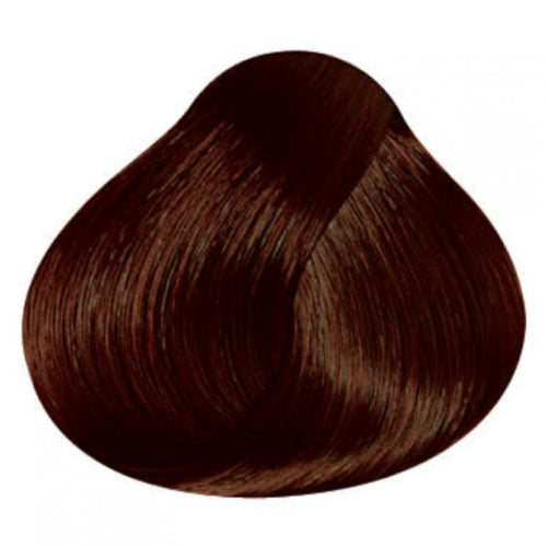Pravana Chromasilk 3 oz Hair Color - Transform Your Hair Now!