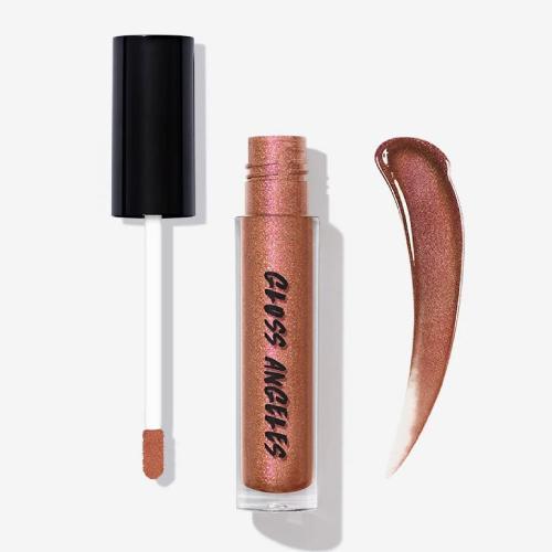 Smashbox Gloss Angeles: The Irresistible Lip Gloss