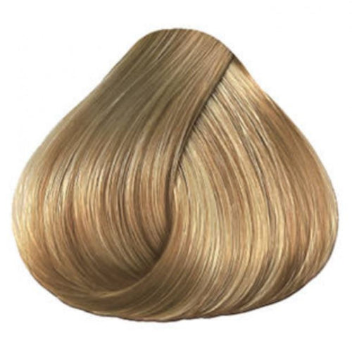 Pravana Chromasilk 3 oz Hair Color - Transform Your Hair Now!