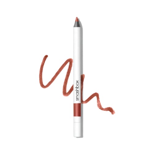 Smashbox Be Legendary Lip Liner: Line & Prime