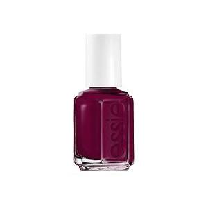 Essie's Stunning #352 Macks Nail Polish - 0.5 Oz!