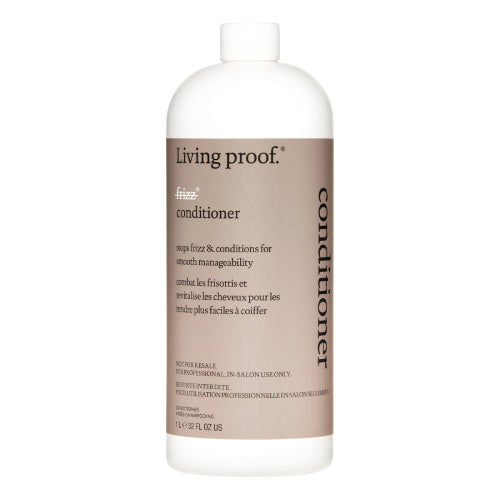 Living Proof Magical No Frizz Conditioner