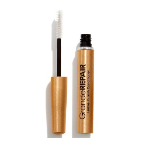 Grande LASH MD - The Ultimate Leave - In Lash Conditioner for Stunning Lashes
