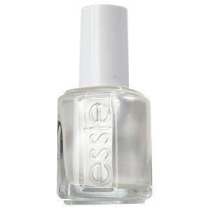 Essie Pearly White #079 Nail Polish - 0.5 Oz