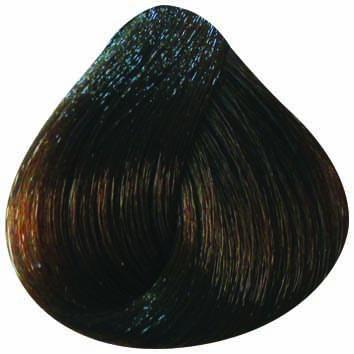 Sparks Hidracolor: 3 oz Hair Color Magic