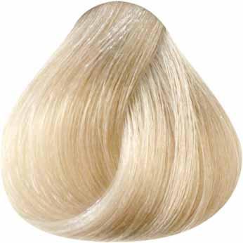 Sparks Hidracolor: 3 oz Hair Color Magic