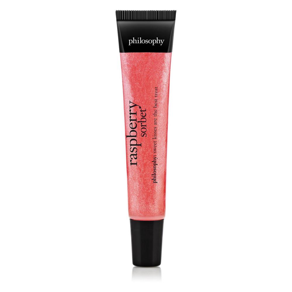 Philosophy Luscious Lip Shine - 0.4 oz