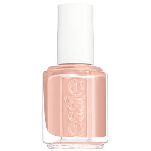 Essie Tea and Crumpets Nail Polish - 0.5 Oz (#325)