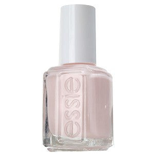 ESSIE #448 East Hampton Cottage 0.5 OZ Nail Polish - Stunning Shade!