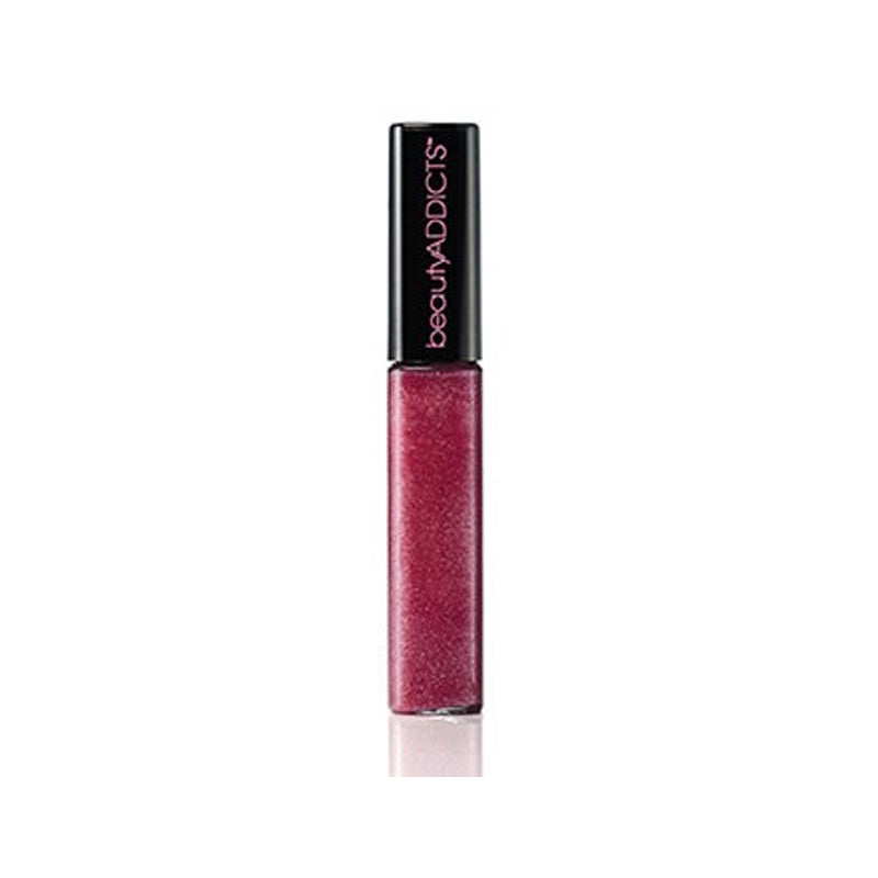 Beauty Addicts Sweet Lips Lip Gloss: Motivate - Grace, Your Irresistible Lip Essential