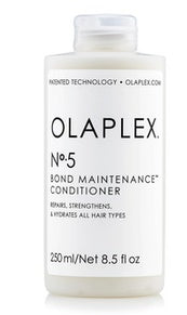 Olaplex Miracle Bond Maintenance Conditioner No 5