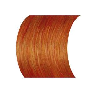 Colora Henna Hair Color Powder - 2 oz
