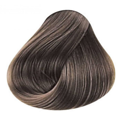 Pravana Chromasilk 3 oz Hair Color - Transform Your Hair Now!