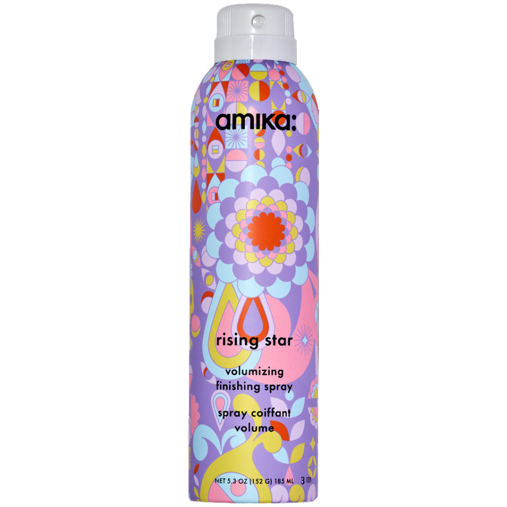 Amika Rising Star - The Ultimate Volumizing Spray (5.3 oz)
