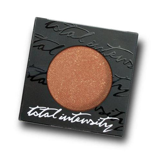 Prestige Total Intensity Duo-Chrome Eyeshadow: Unleash Your Inner Diva!