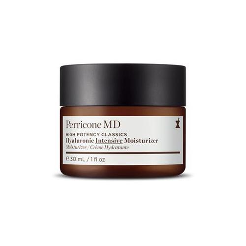 Perricone MD's Magic Hyaluronic Intensive Moisturizer - 1 oz