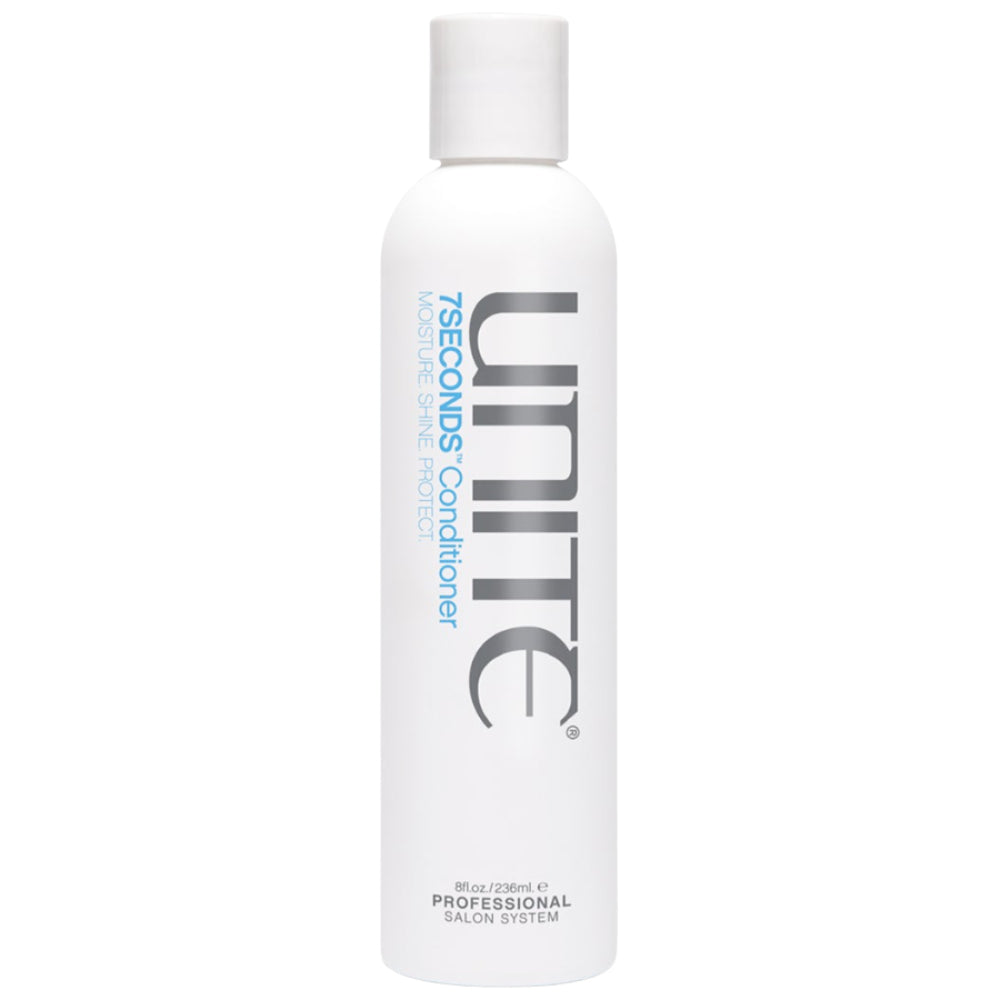 Unite 7 Seconds Miracle Hydrating Conditioner