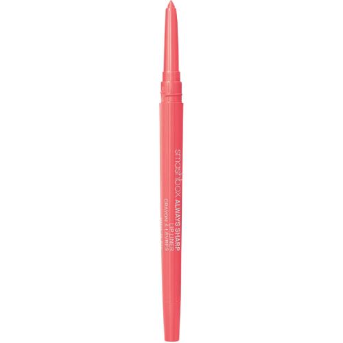 Smashbox Always Sharp Lip Liner - Your Perfect Lip Companion