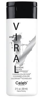 Celeb Luxury Viral Colorwash - Transform Your Hair Now!