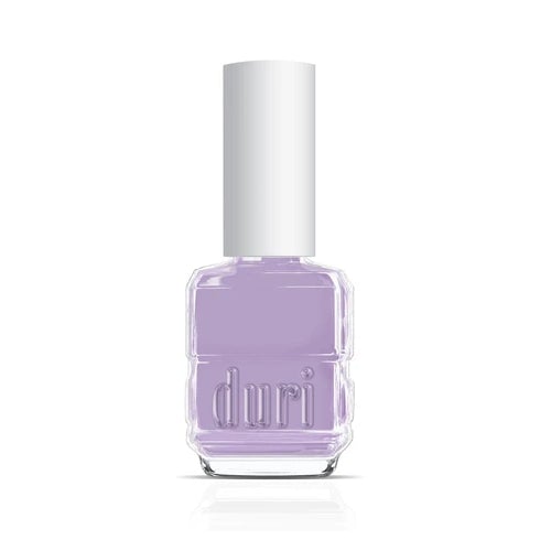 Duri Nail Polish Retrowave Collection: A Spring 2021 Sensation!