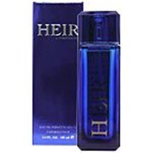 PARIS HILTON HEIR - Irresistible Men's EDT Spray, 1.7 OZ